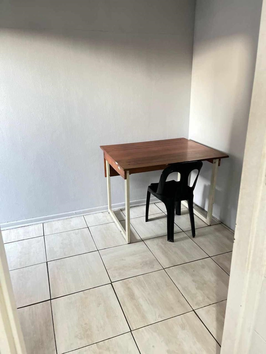 To Let 2 Bedroom Property for Rent in Willows Free State